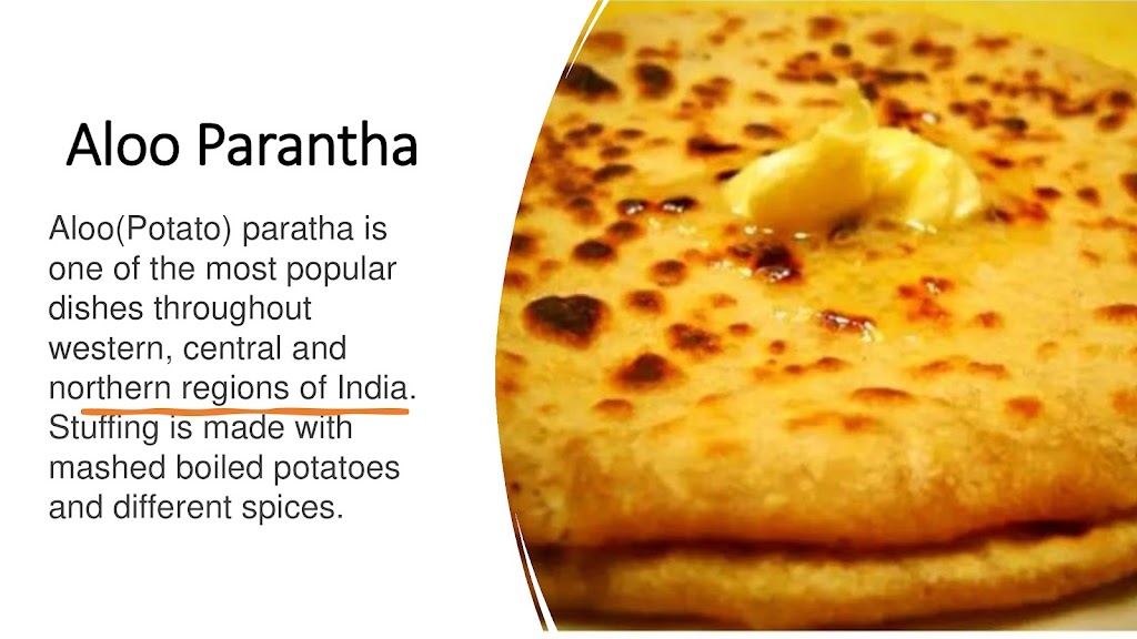 indian-daawat-11.jpeg
