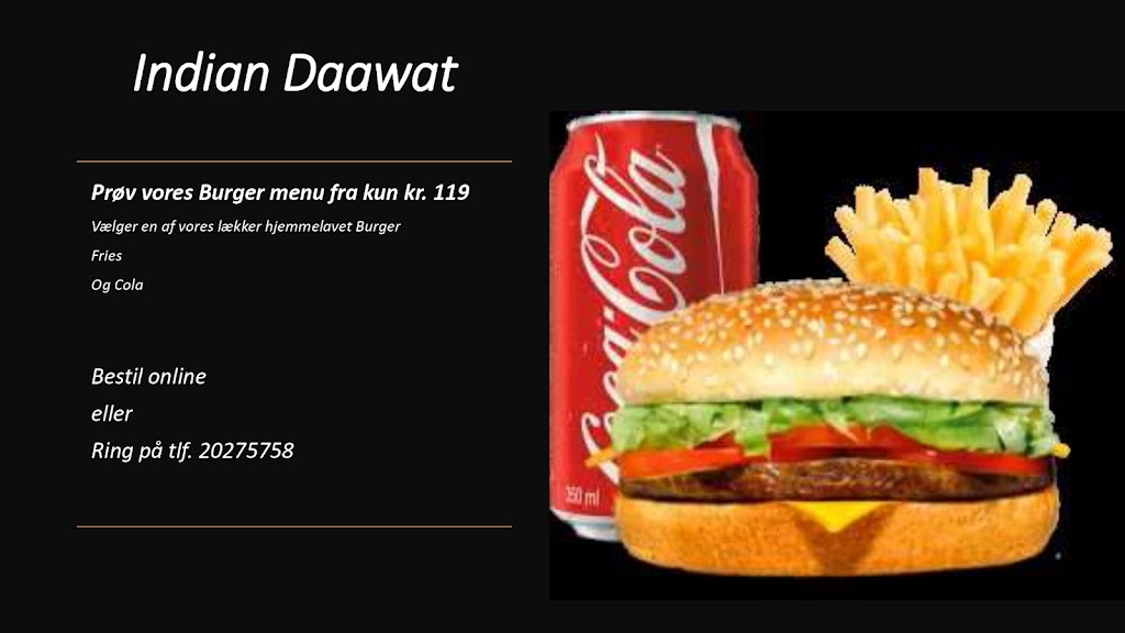 indian-daawat-12.jpeg