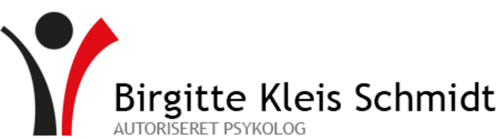 bks-psykologer-0.jpeg