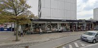 byens-foderbraet-polsevogn-16.jpeg