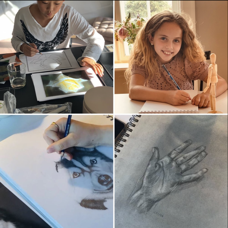 katja-davis-art-tegneskole-2.jpeg