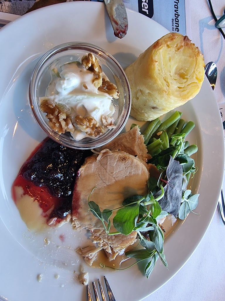 travbanen-18.jpeg