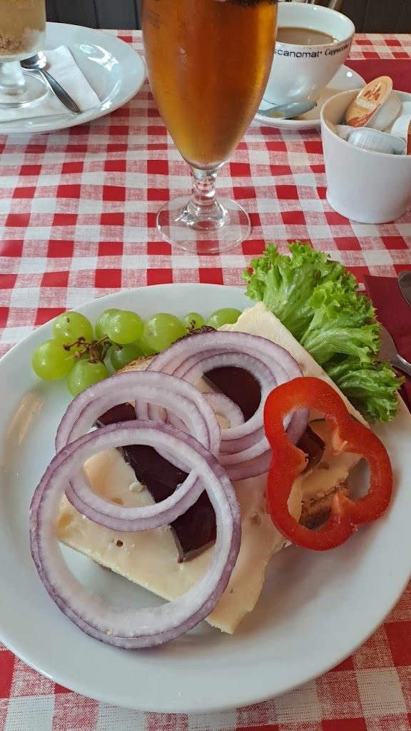 restaurant-valentino-14.jpeg