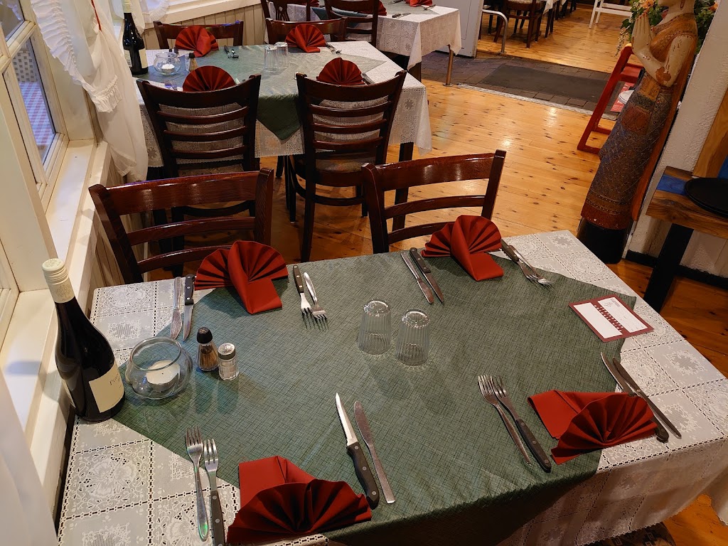 restaurant-valentino-18.jpeg