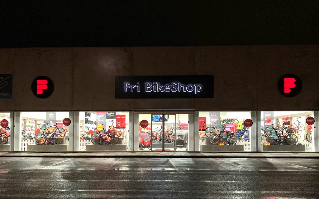 fri-bikeshop-10.jpeg