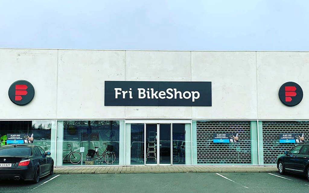 fri-bikeshop-2.jpeg