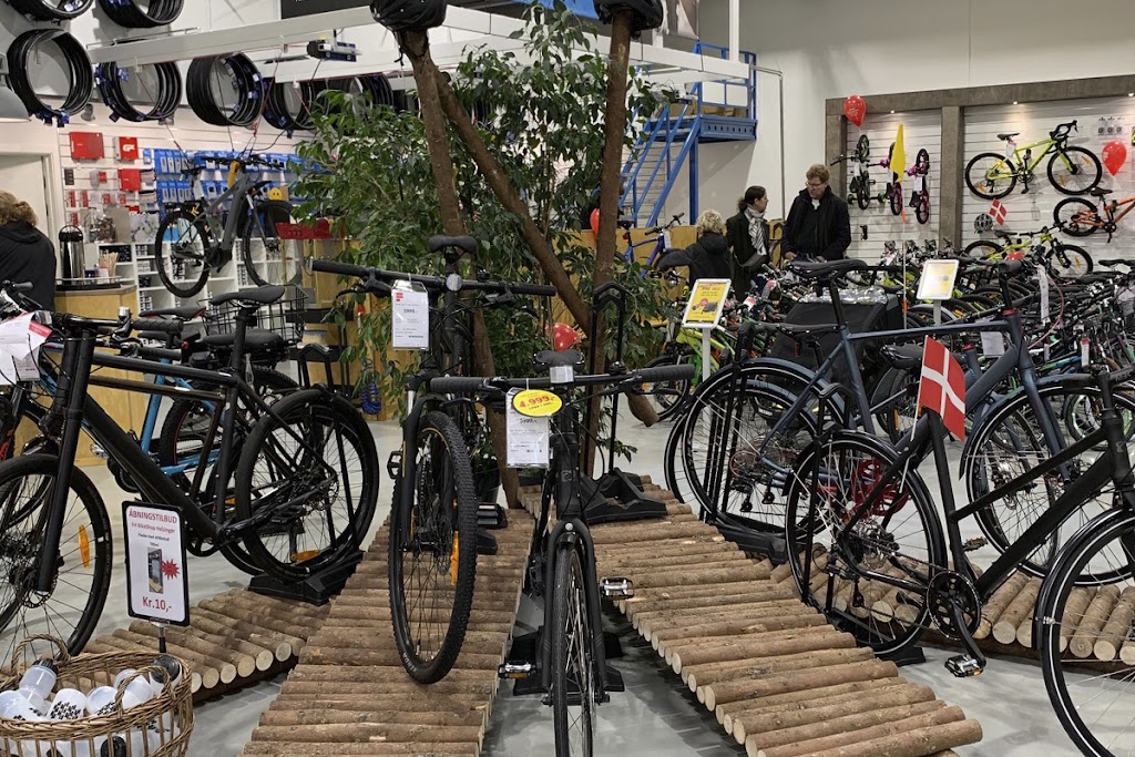 fri-bikeshop-3.jpeg
