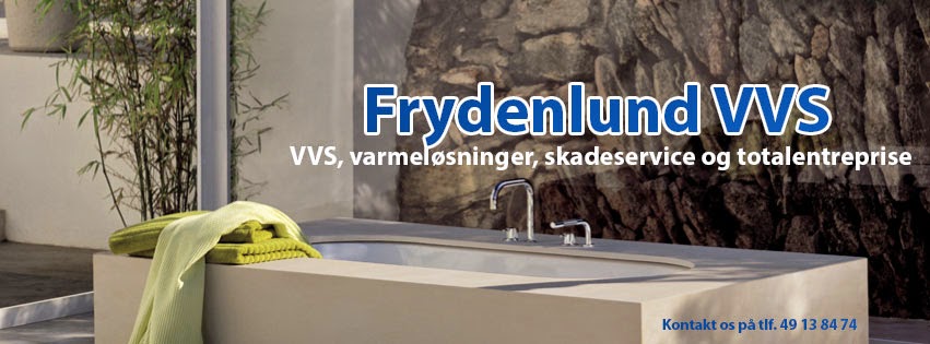 frydenlund-vvs-aps-5.jpeg