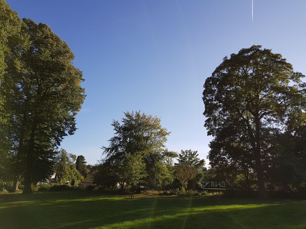 marienlyst-castle-15.jpeg