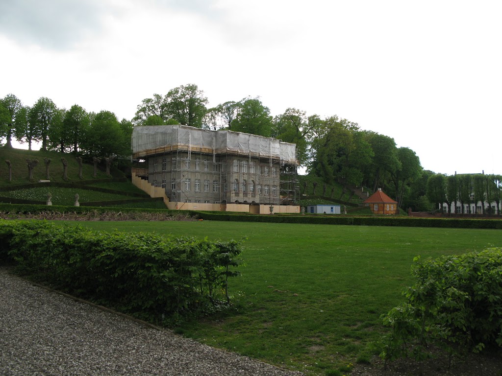 marienlyst-castle-16.jpeg