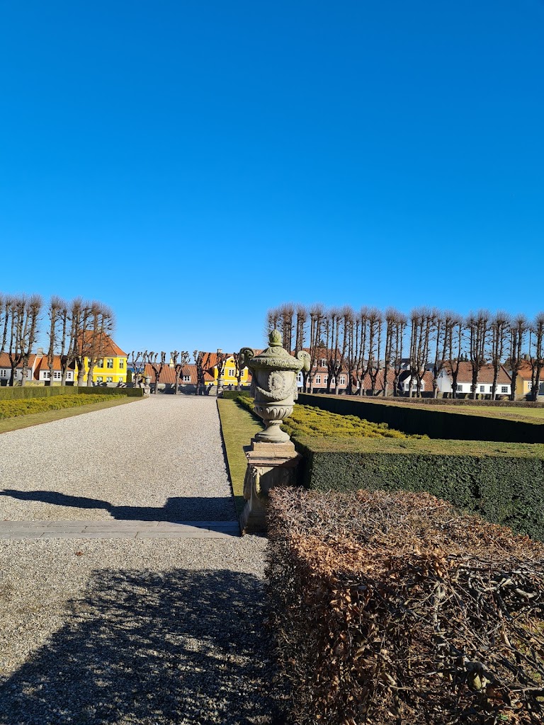 marienlyst-castle-3.jpeg