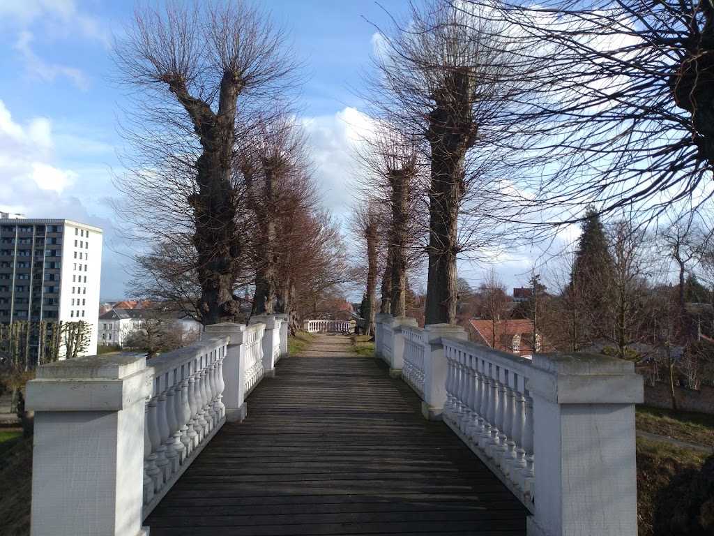marienlyst-castle-5.jpeg