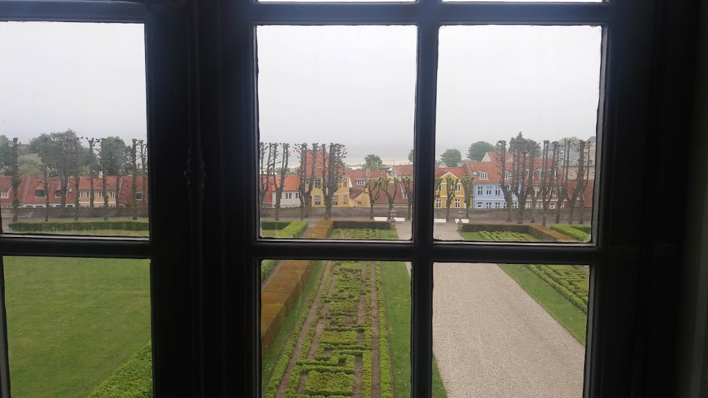 marienlyst-castle-9.jpeg