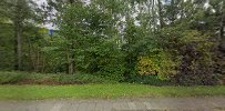 scandinavian-office-solutions-0.jpeg