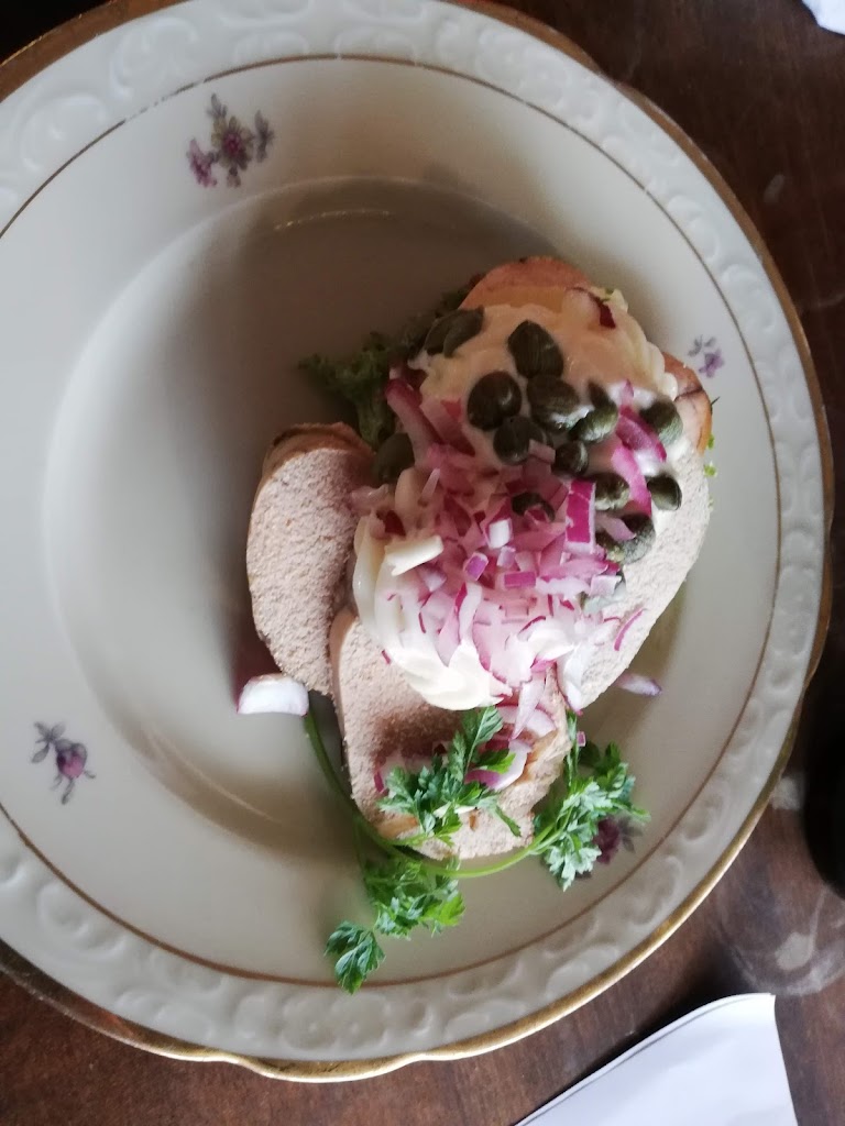 cafe-kaffeblomst-18.jpeg