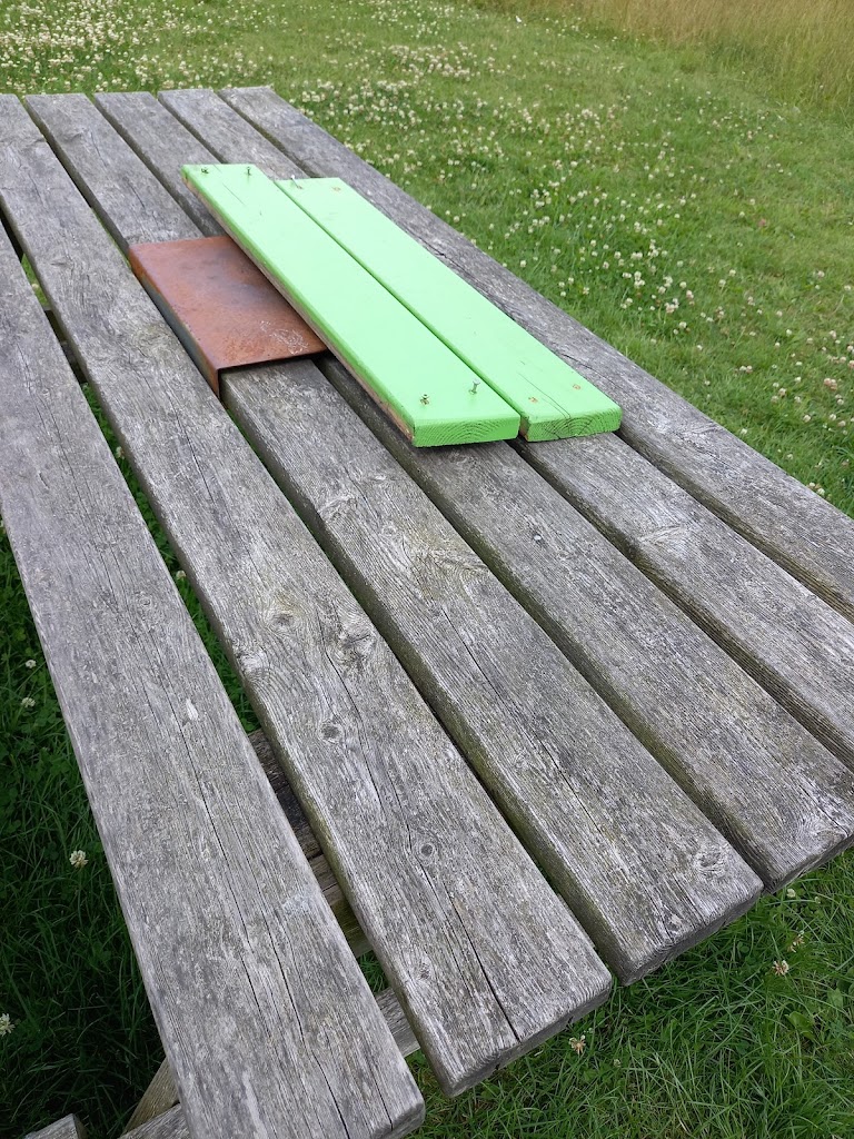 grasshopper-playground-10.jpeg