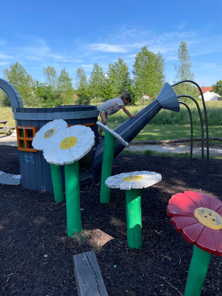 grasshopper-playground-13.jpeg