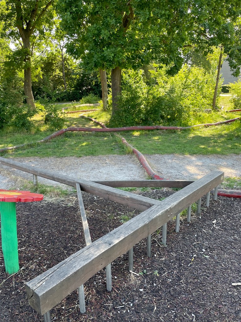 grasshopper-playground-8.jpeg
