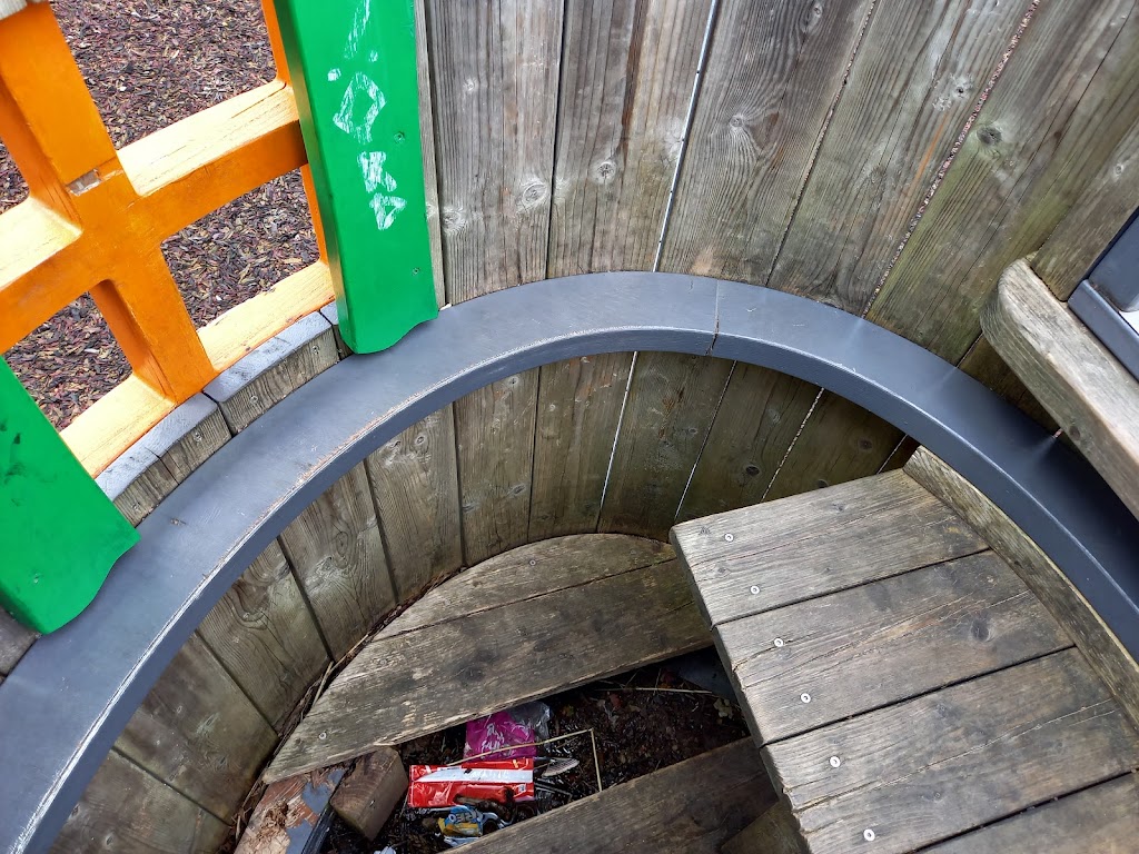 grasshopper-playground-9.jpeg