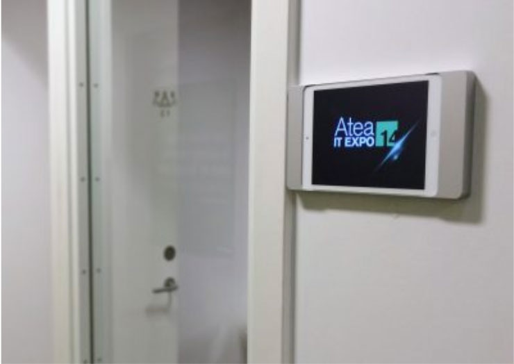 box-it-design-1.jpeg