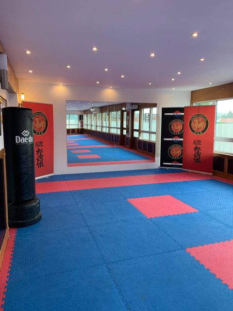 halsnaes-kampsport-center-2.jpeg