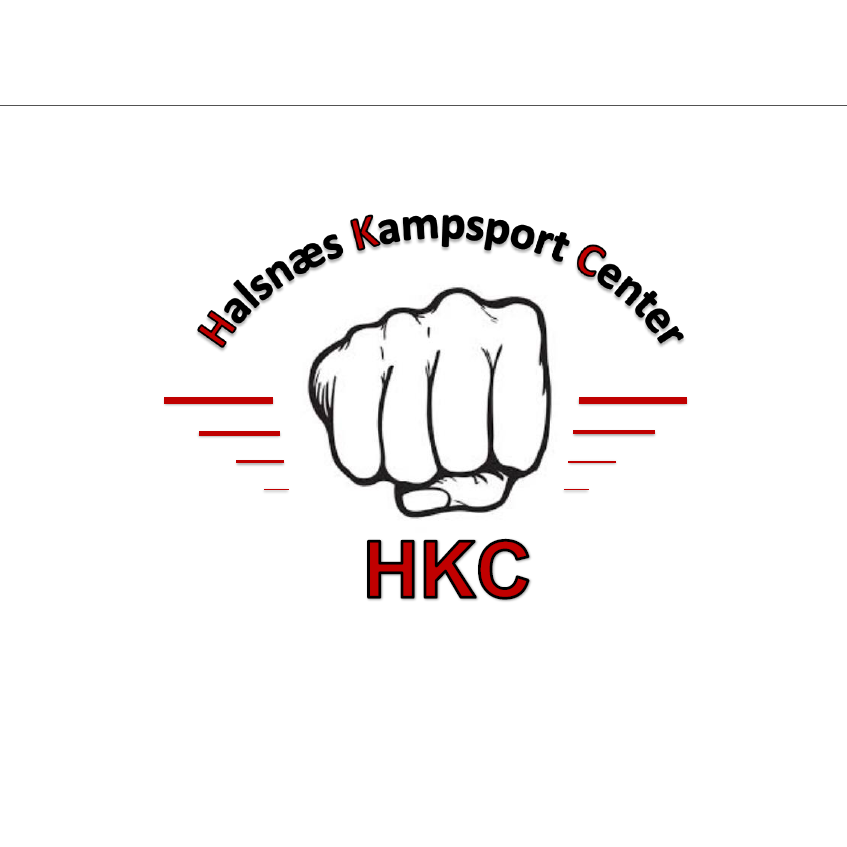 halsnaes-kampsport-center-4.jpeg