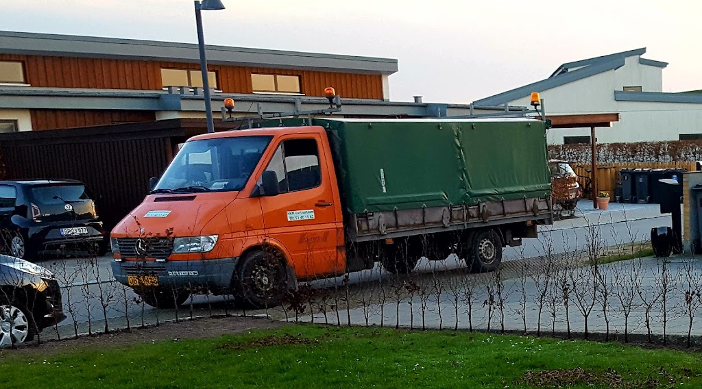 nordsjaellands-anlaegsgartner-hkm-16.jpeg