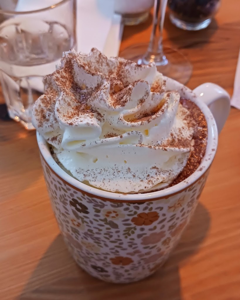 cafe-havehuset-1.jpeg