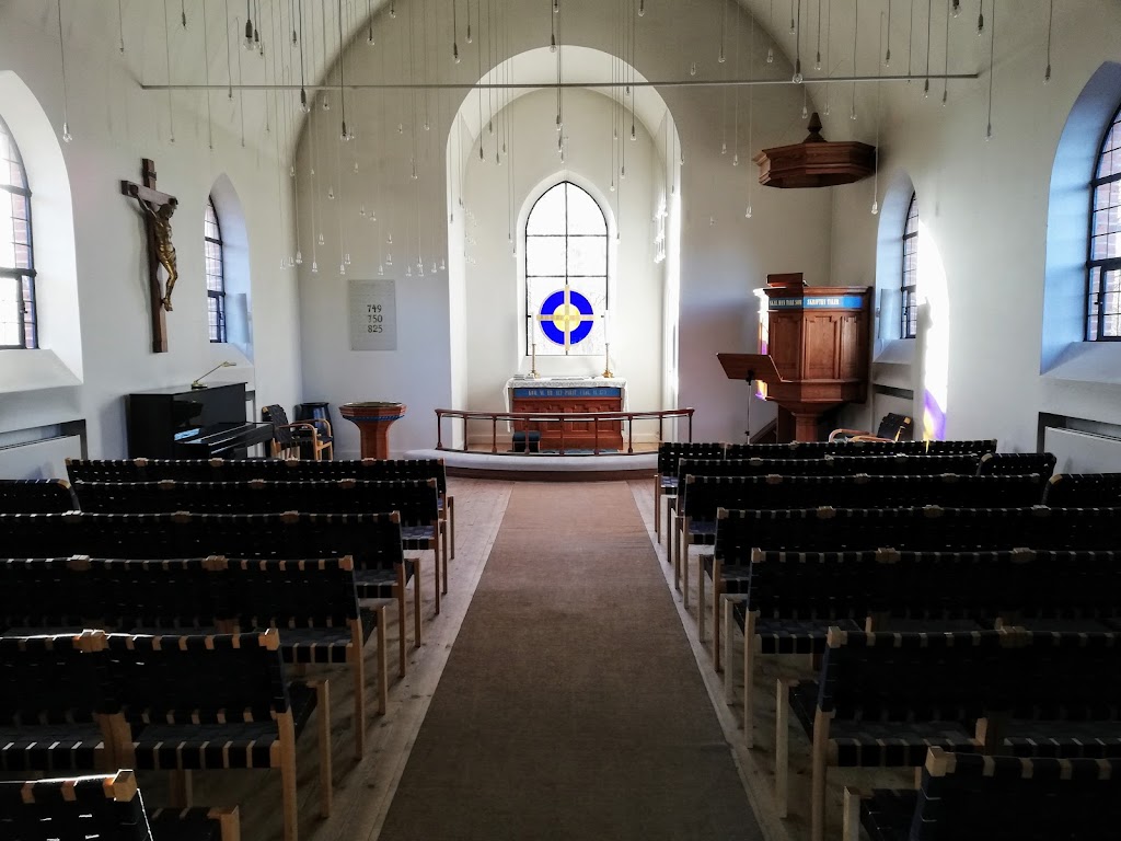 gadevang-kirke-1.jpeg