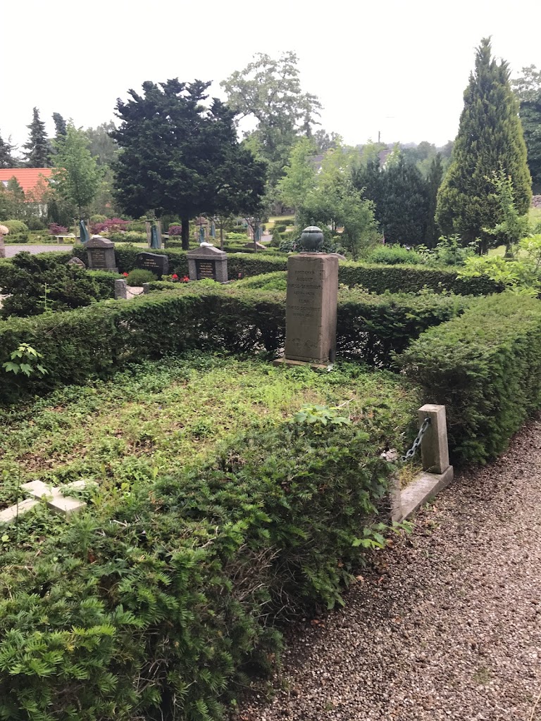 gadevang-kirke-10.jpeg