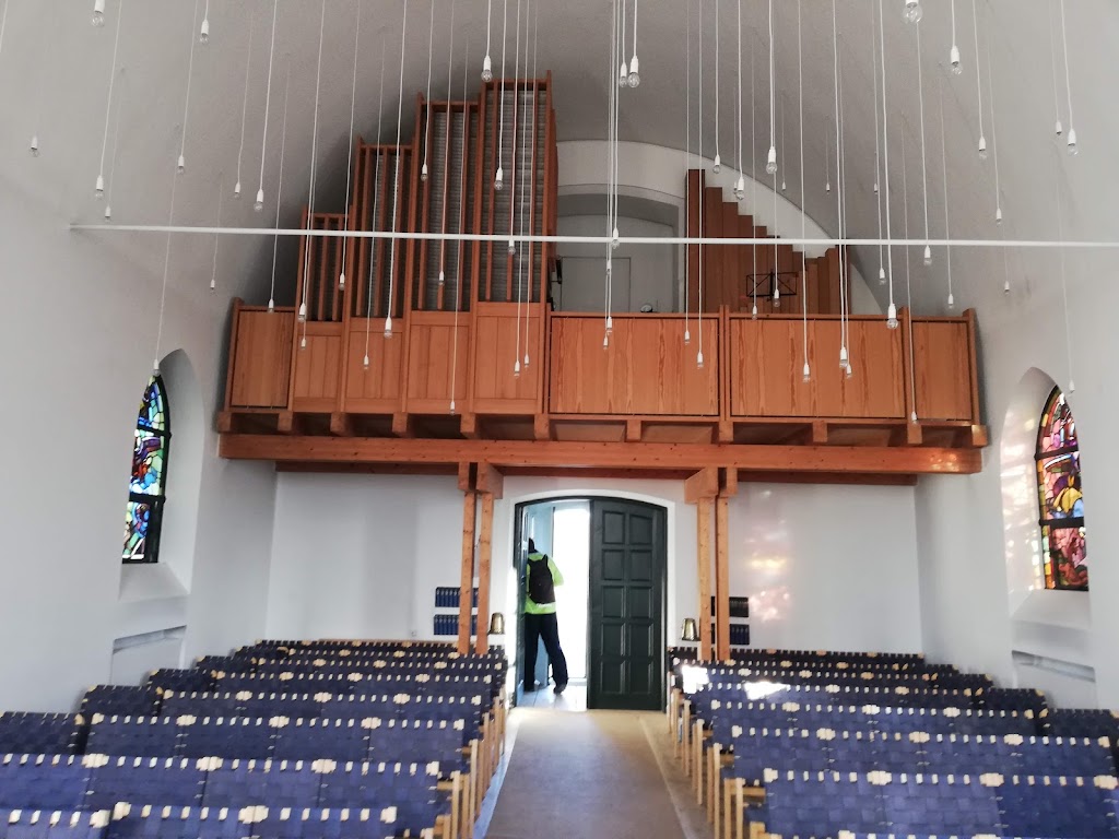 gadevang-kirke-11.jpeg
