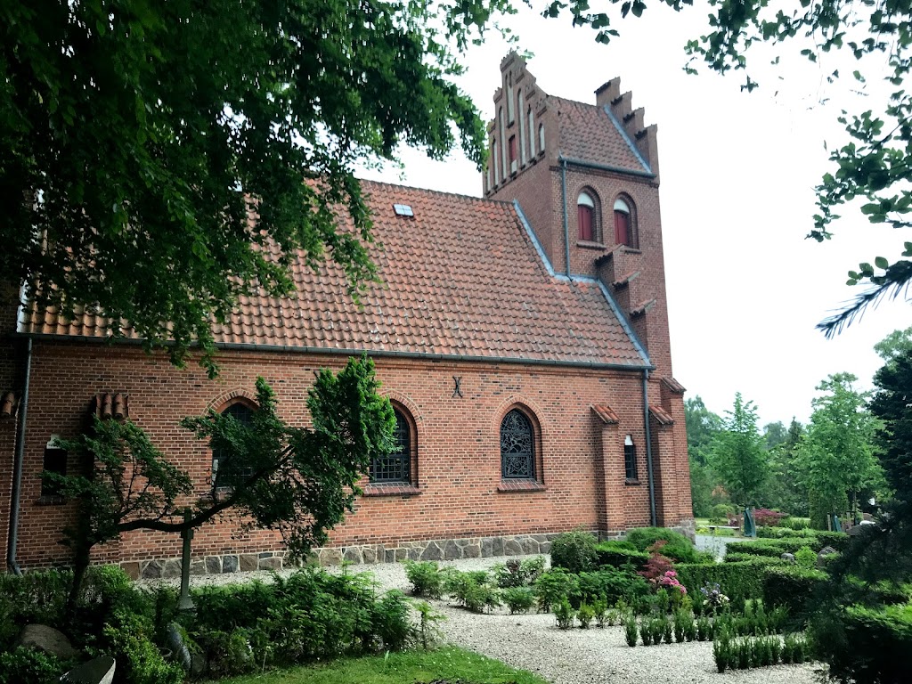 gadevang-kirke-15.jpeg