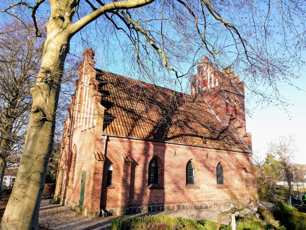 gadevang-kirke-16.jpeg