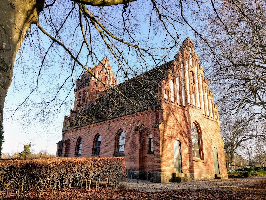 gadevang-kirke-17.jpeg