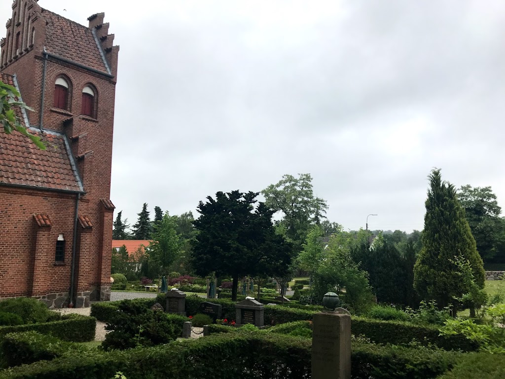 gadevang-kirke-18.jpeg
