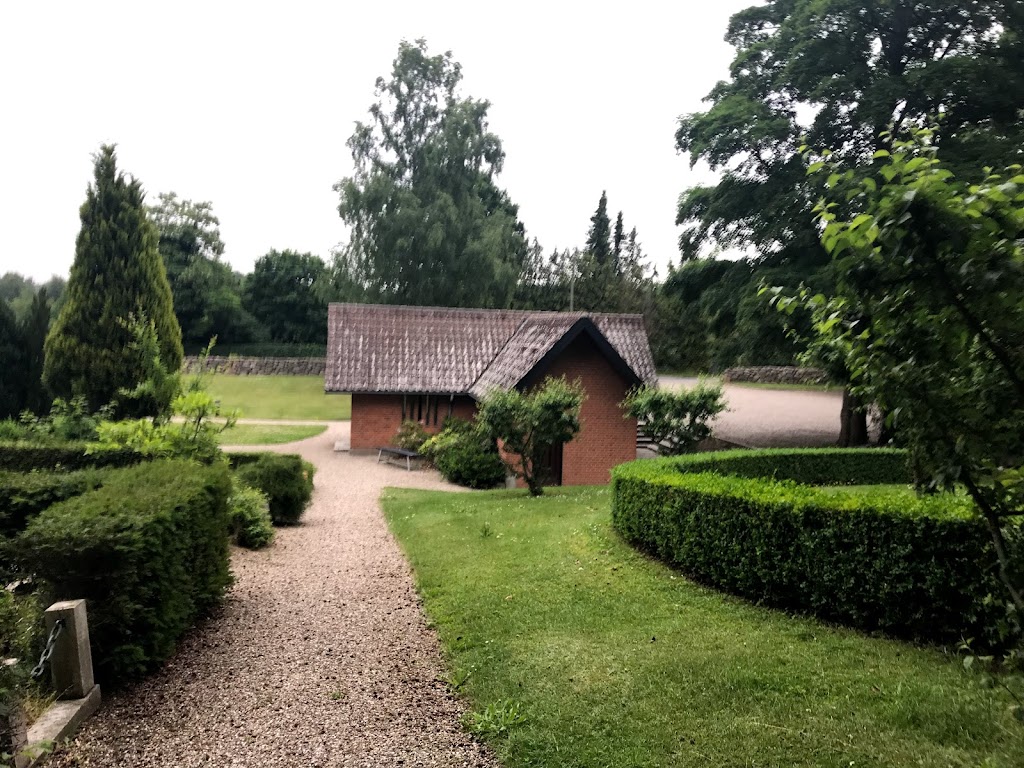 gadevang-kirke-5.jpeg