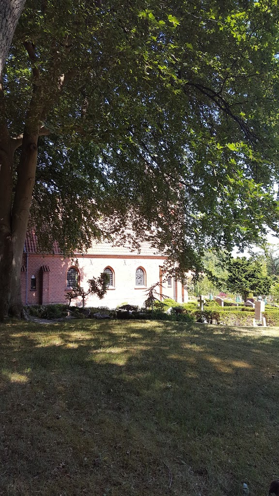 gadevang-kirke-9.jpeg