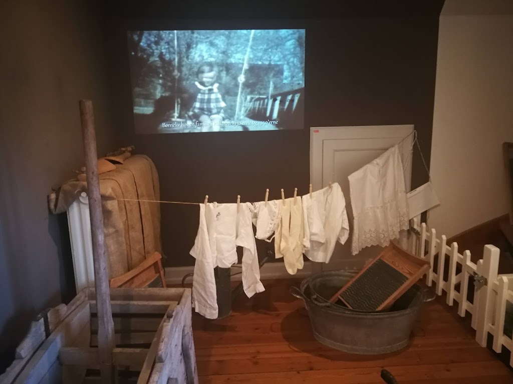 hillerod-city-museum-graphic-museum-13.jpeg
