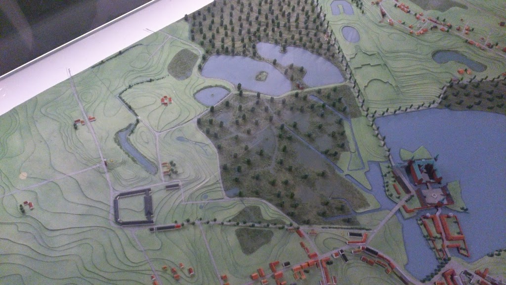 hillerod-city-museum-graphic-museum-15.jpeg