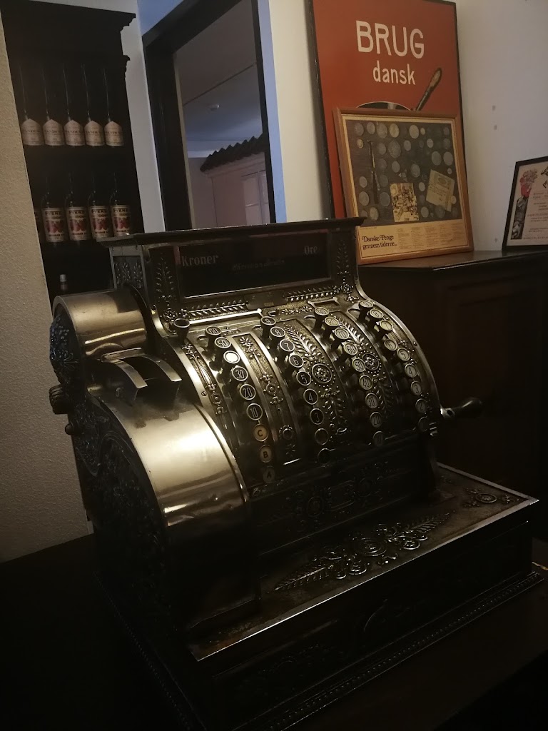 hillerod-city-museum-graphic-museum-18.jpeg