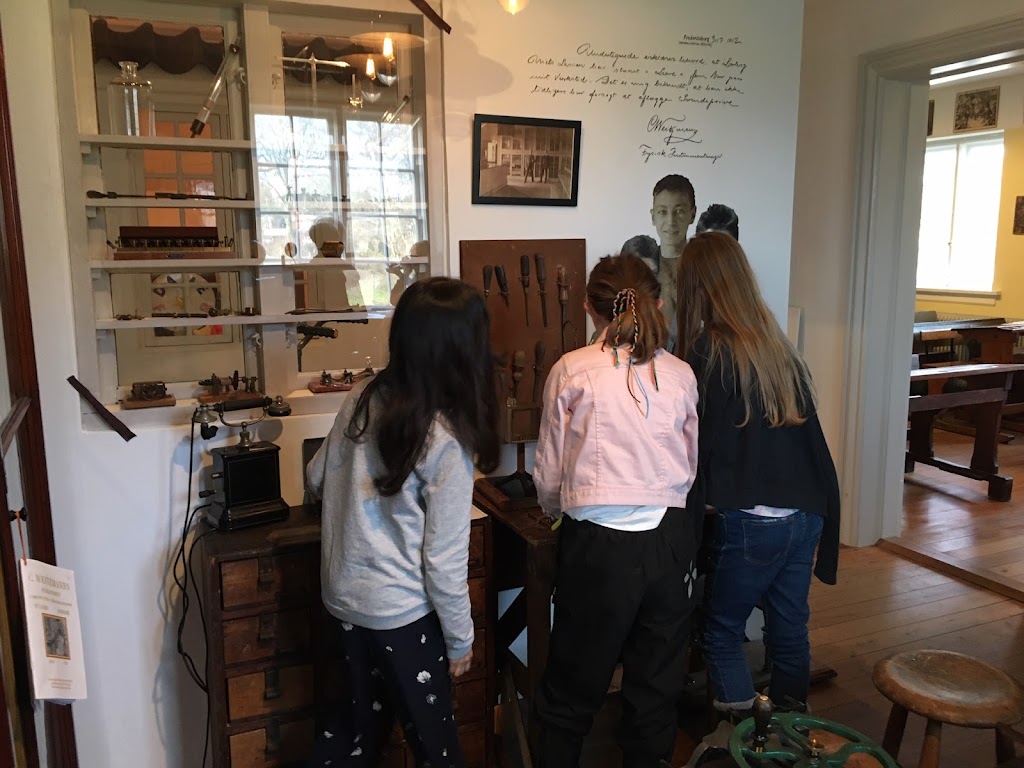 hillerod-city-museum-graphic-museum-7.jpeg