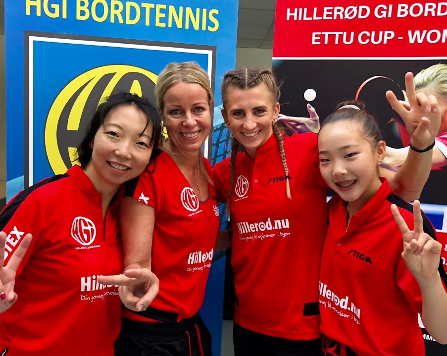 hillerod-gi-bordtennis-14.jpeg