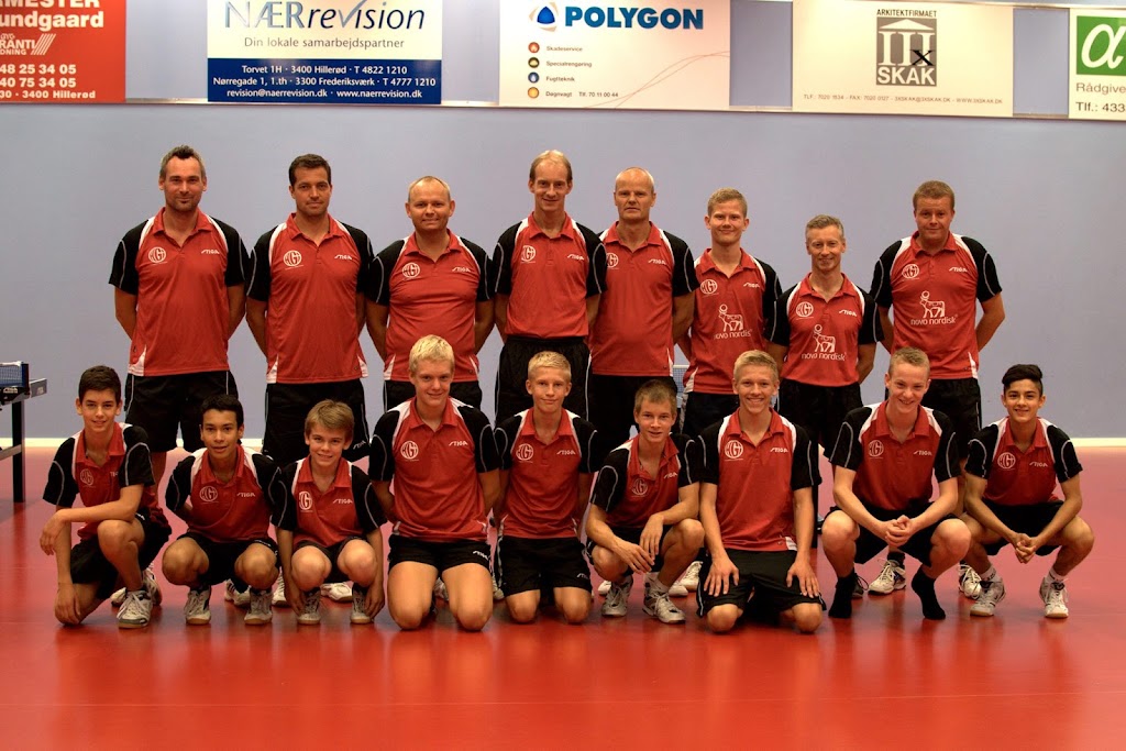 hillerod-gi-bordtennis-18.jpeg