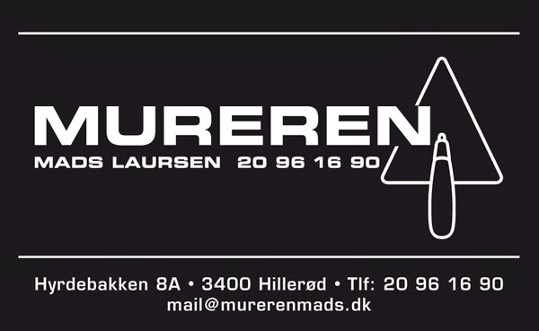 mureren-mads-laursen-0.jpeg