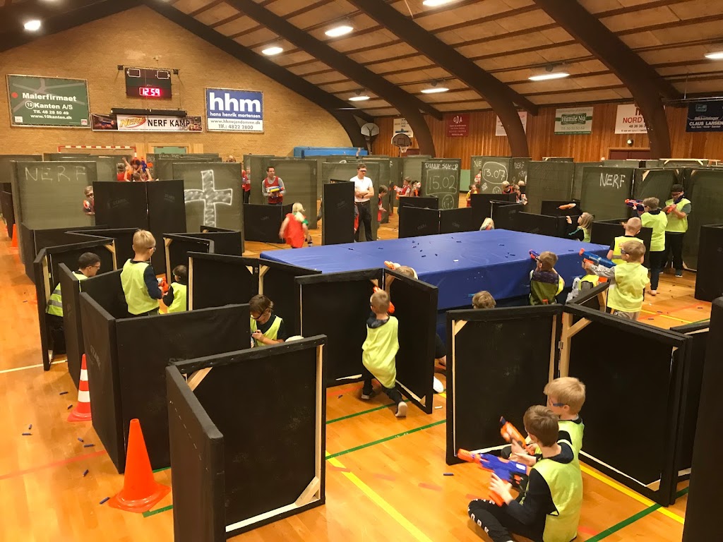 nerf-kamp-i-hillerod-v-alsonderup-idraetsforening-0.jpeg