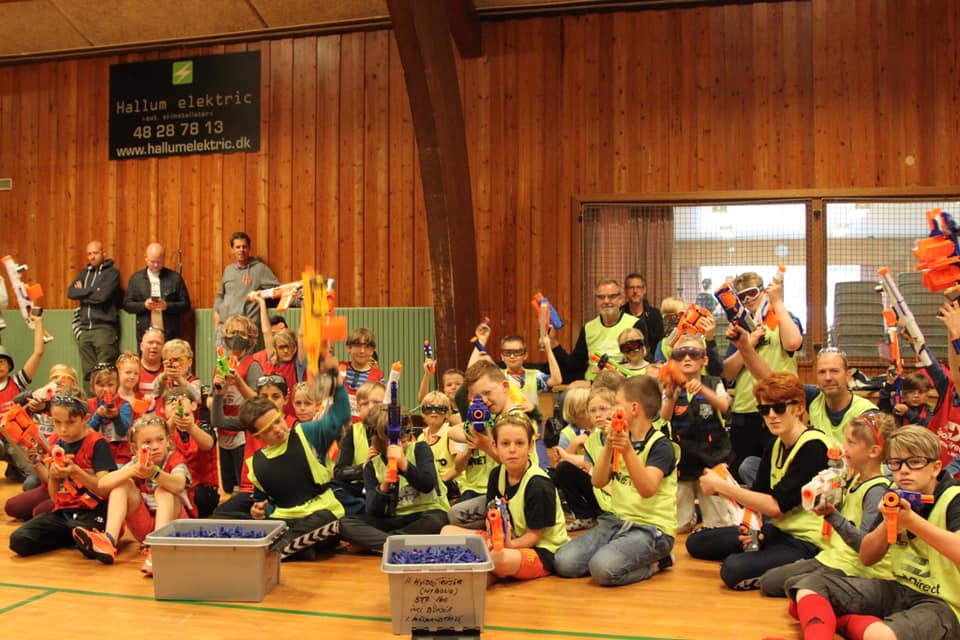 nerf-kamp-i-hillerod-v-alsonderup-idraetsforening-1.jpeg