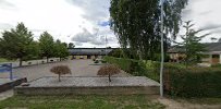 nerf-kamp-i-hillerod-v-alsonderup-idraetsforening-2.jpeg