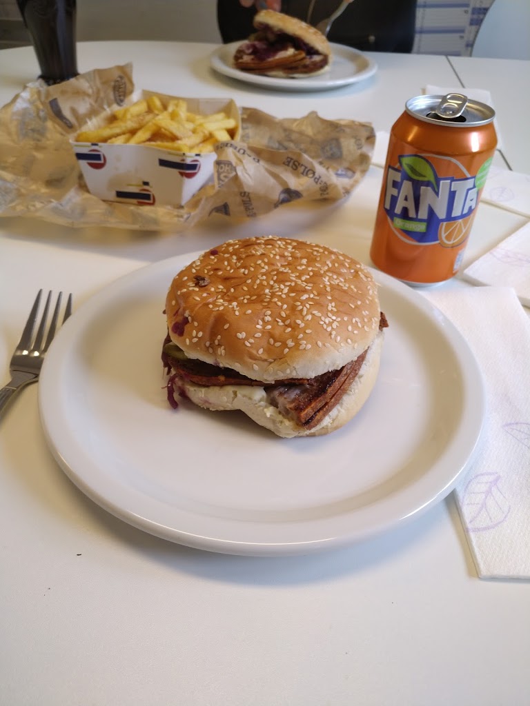 ostgrillen-polsevogn-1.jpeg