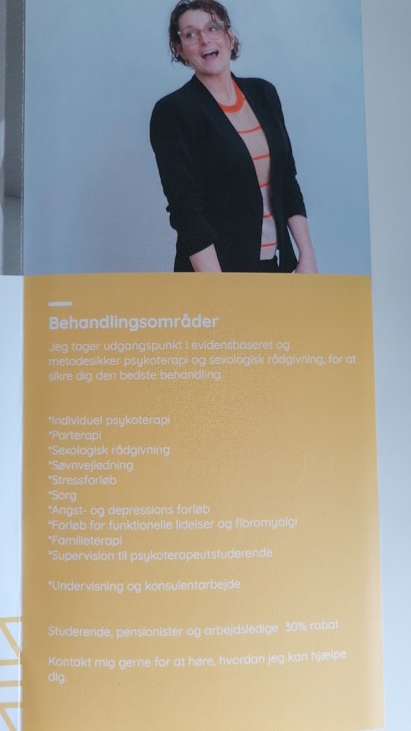 parliv-dk-15.jpeg
