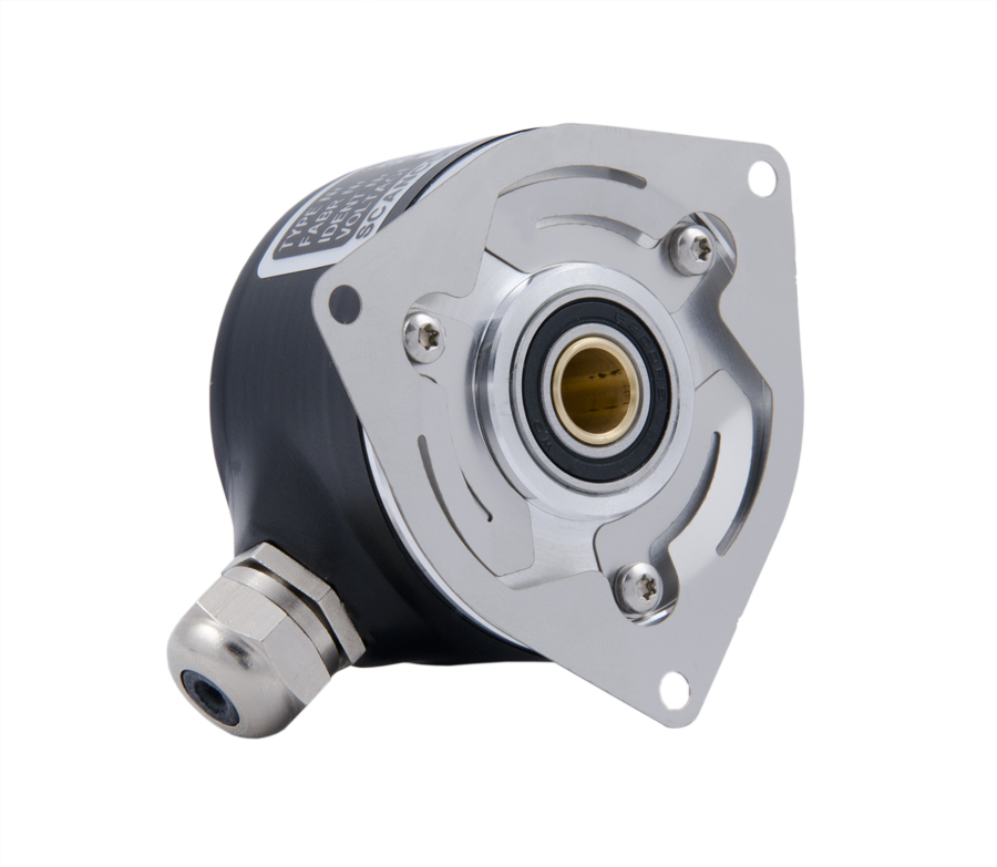 scancon-encoders-1.jpeg